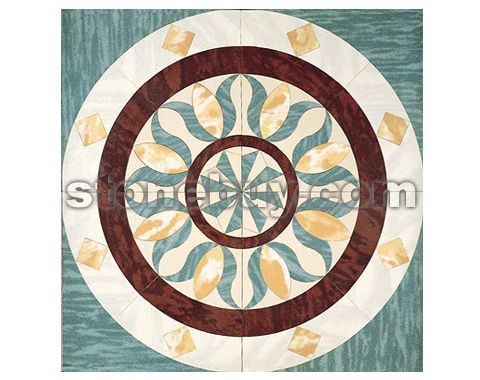 ƴ NO:PF11412