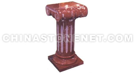  NO:JZL10147