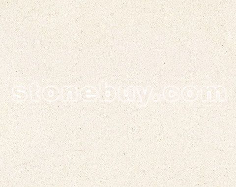 ɰ NO:RR24767