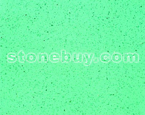  NO:RR24751