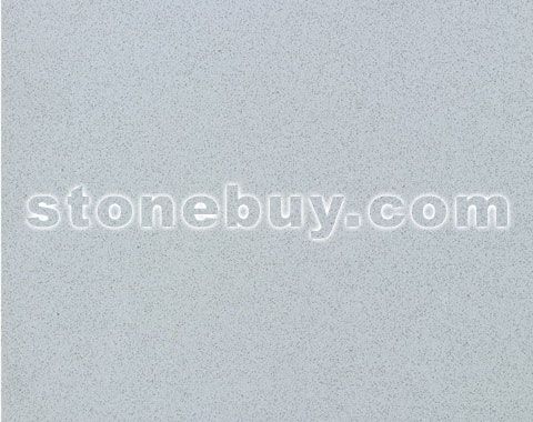 ƻ NO:RR24797