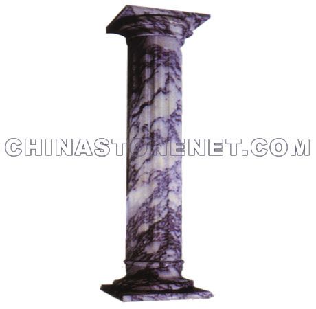  NO:JZL10140