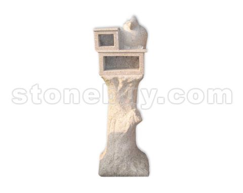  NO:YX24076