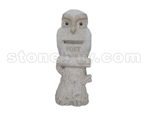 NO:YX24075