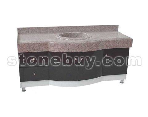 ϴ̨ NO:CL24090