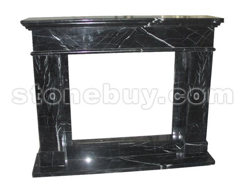 ¯ NO:JB24038