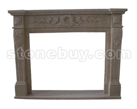 ¯ NO:JB24039