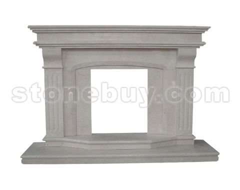 ¯ NO:JB24043