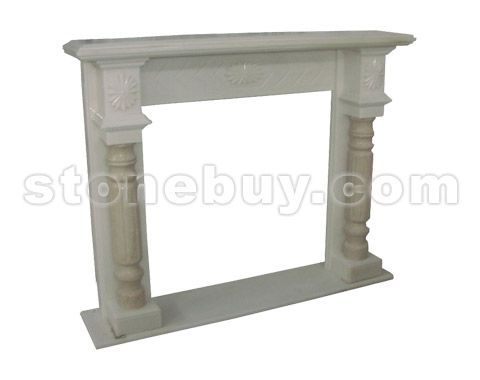 ¯ NO:JB24042