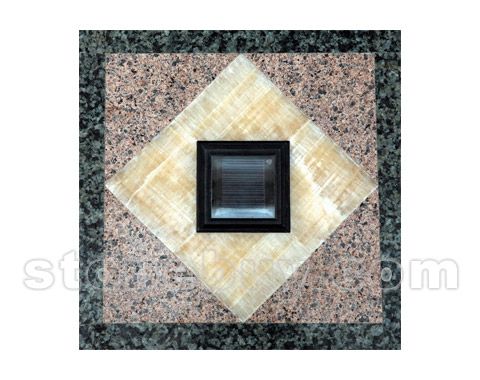 ƴ NO:PF24381