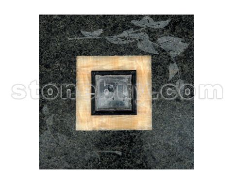 ƴ NO:PF24380