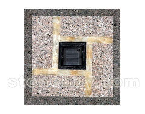 ƴ NO:PF24382