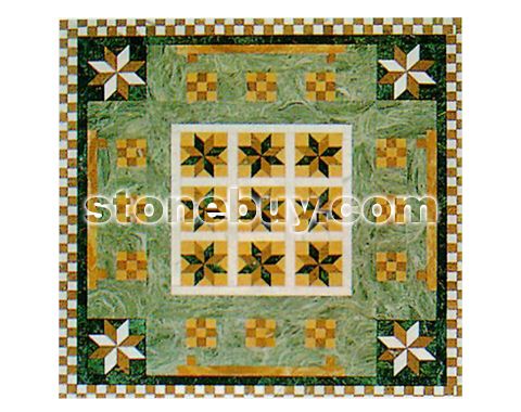 ƴ NO:PF11435