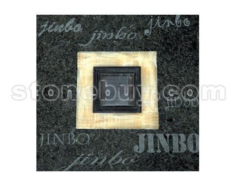 ƴ NO:PF24379
