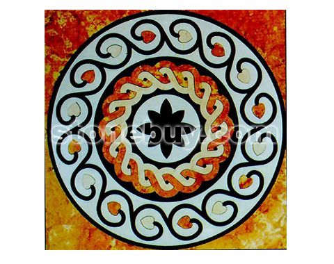 ƴ NO:PF11433