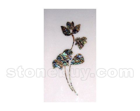 Ӱ NO:DY24330