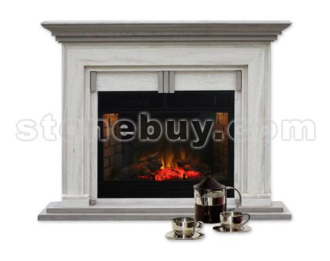 ¯ NO:JB24332