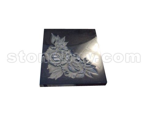 Ӱ NO:DY24464