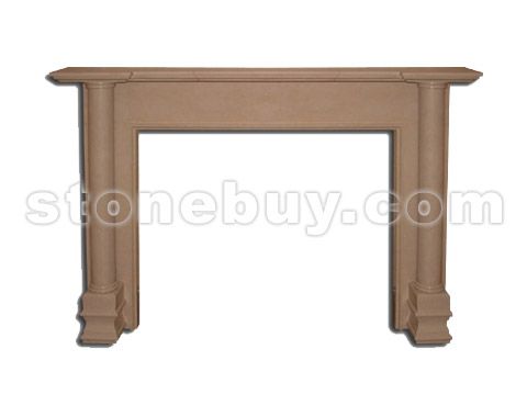 ¯ NO:JB24412