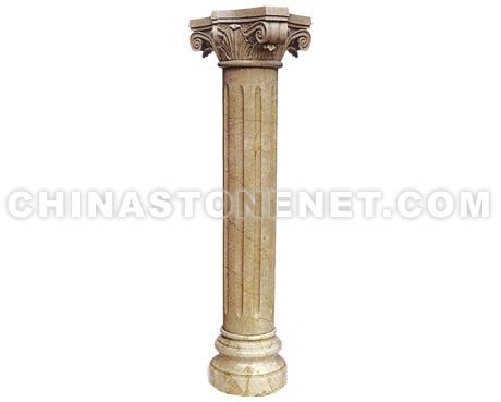  NO:JZL10142