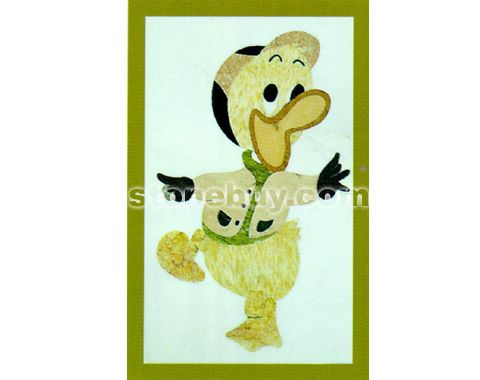 ƴ NO:PC11426
