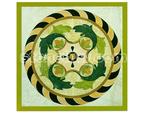 ƴ NO:PF11425