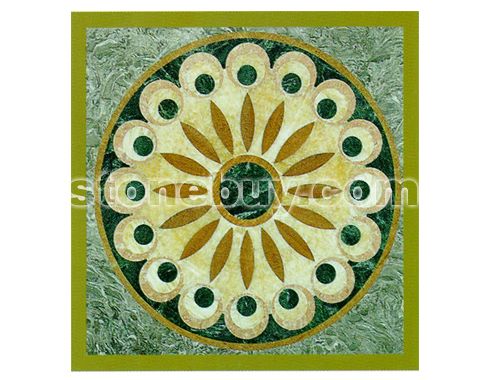 ƴ NO:PF11427