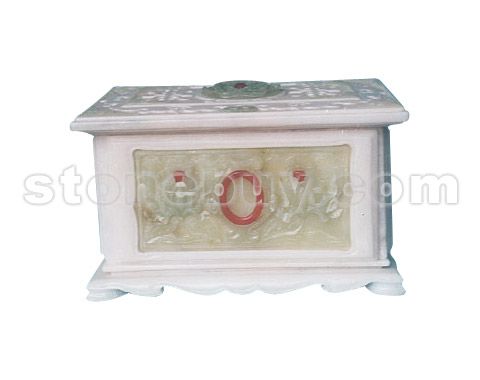 ǻҺ NO:LG24277