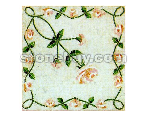 ƴ NO:PF11429