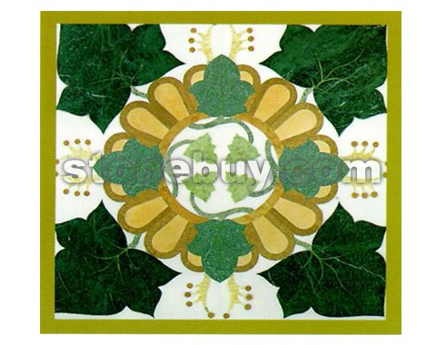 ƴ NO:PF11423