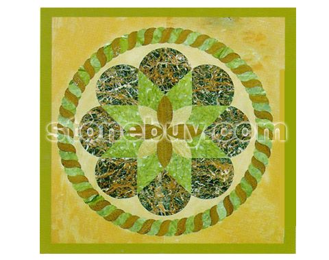 ƴ NO:PF11424