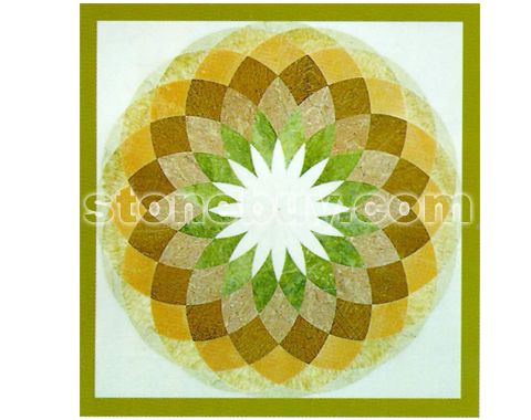 ƴ NO:PF11422