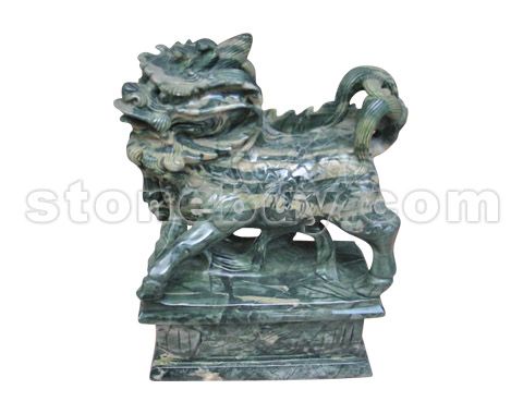 饰品、摆件