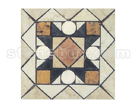 ƴ NO:MPF22638