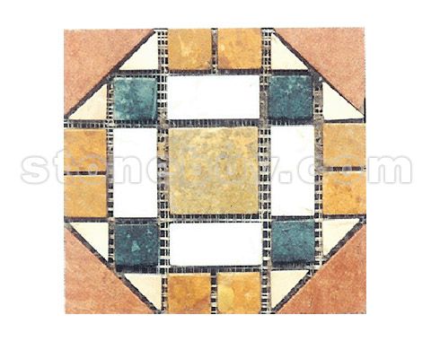 ƴ NO:MPF22635