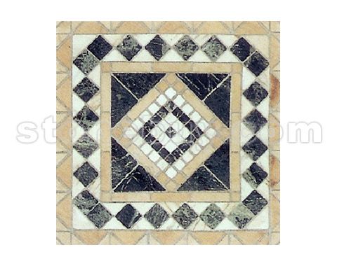 ƴ NO:MPF22637