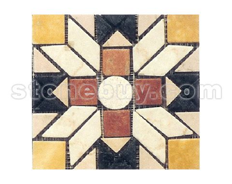 ƴ NO:MPF22639