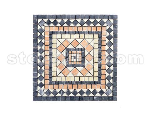 ƴ NO:MPF22632