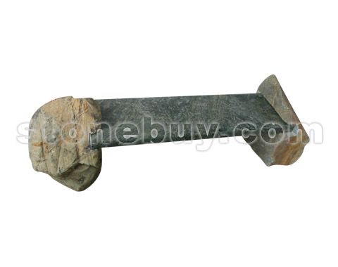  NO:YA22647