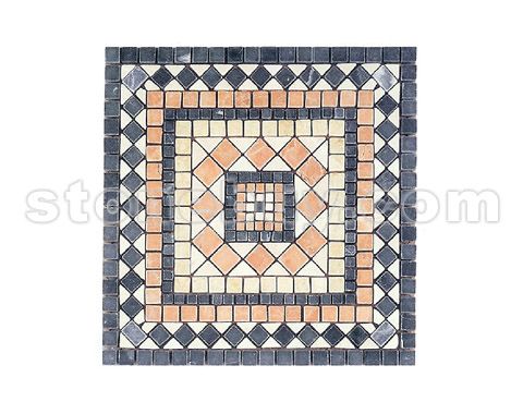 ƴ NO:MPF22629