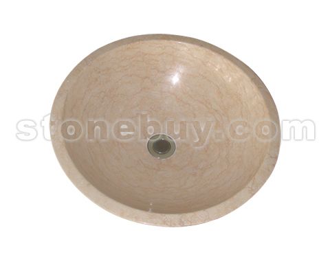 ʯԲ NO:CPD22565