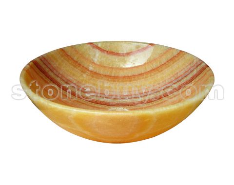 ʯԲ NO:CPD22561