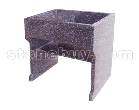 ϴ̨ NO:JJ22558