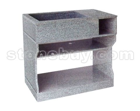 ϴ̨ NO:JJ22556