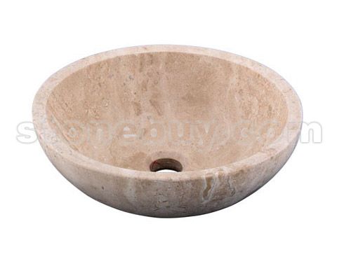 ʯԲ NO:CPD22577