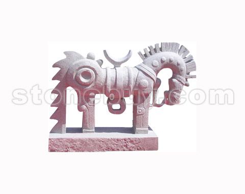  NO:DDM22501