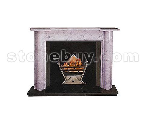 ¯ NO:JB22591