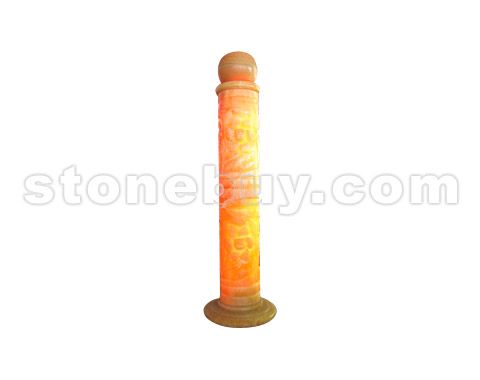 쾰 NO:YD22537