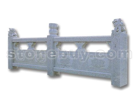  NO:JL22530