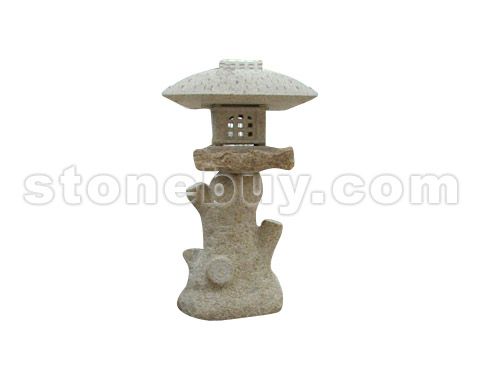 쾰 NO:YD22539